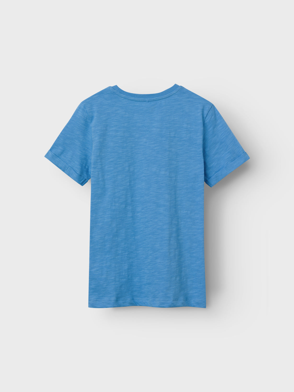 NKMVINCENT T-Shirts & Tops - All Aboard